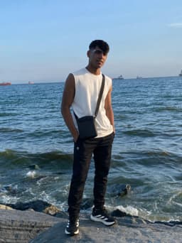 Onur 2