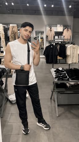 Onur 3