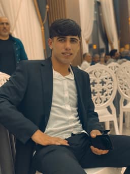 Onur 4