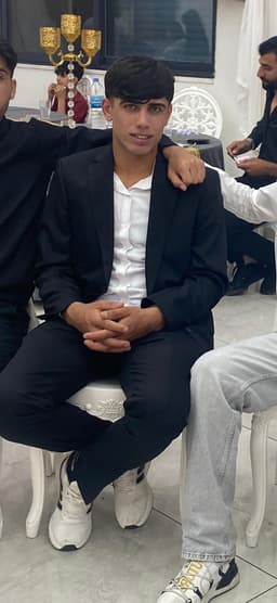 Onur 5