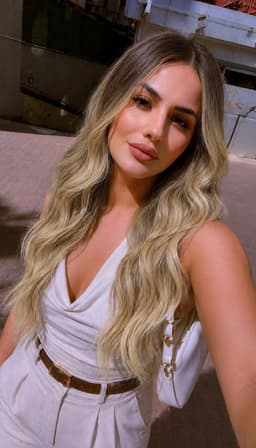 Serenay 5